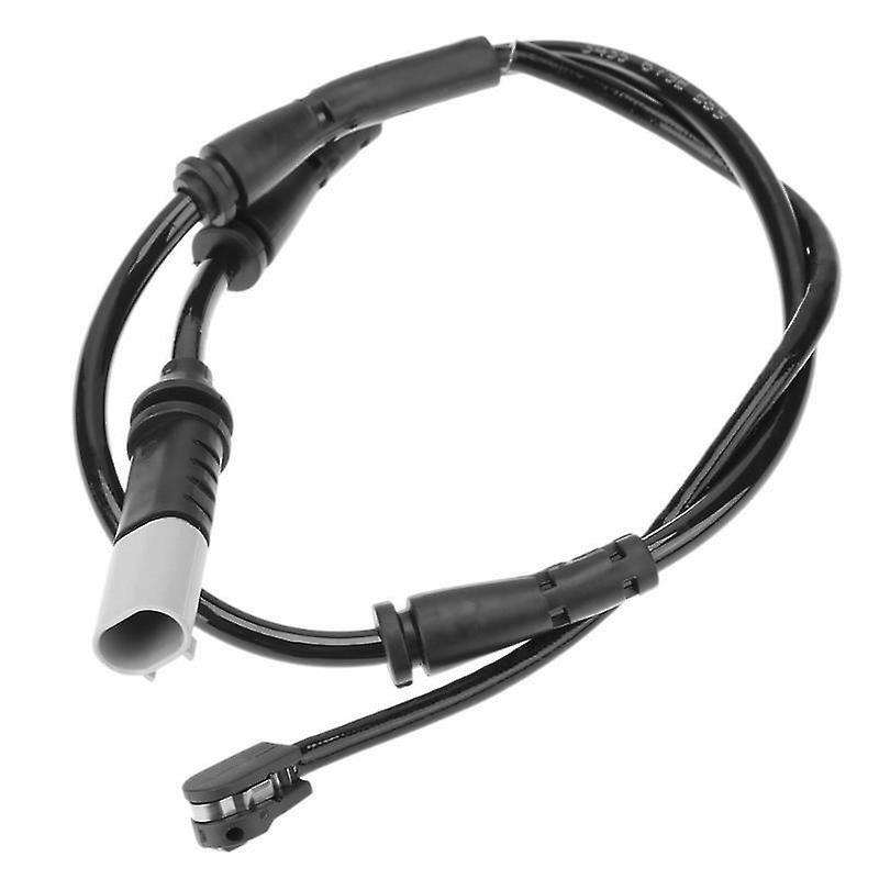 New Front Brake Pad Wear Sensor Fit for Bmw F20 F30 228i 320i 328i