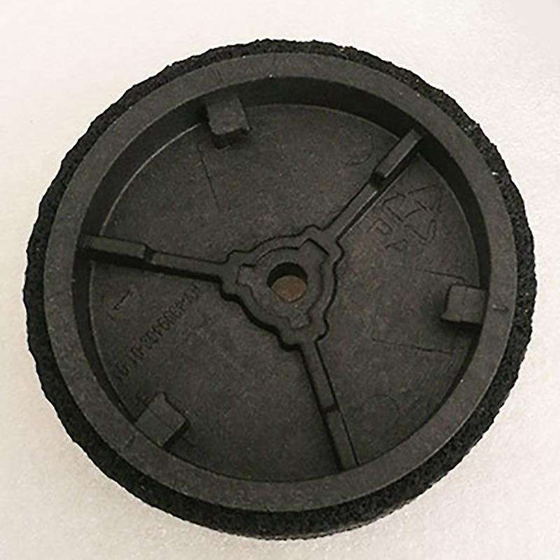 Wheels for Irobot Braava 380 380t 320 390 381 390t Mint Plus
