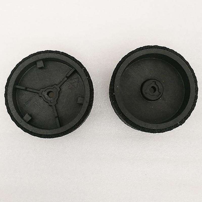 Wheels for Irobot Braava 380 380t 320 390 381 390t Mint Plus