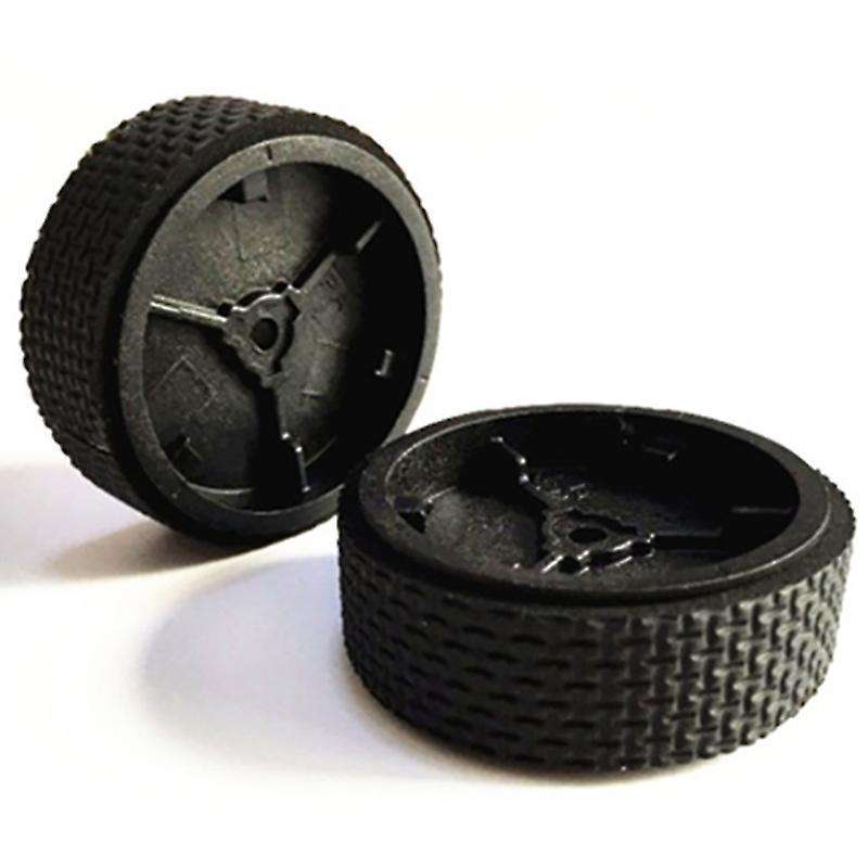 Wheels for Irobot Braava 380 380t 320 390 381 390t Mint Plus