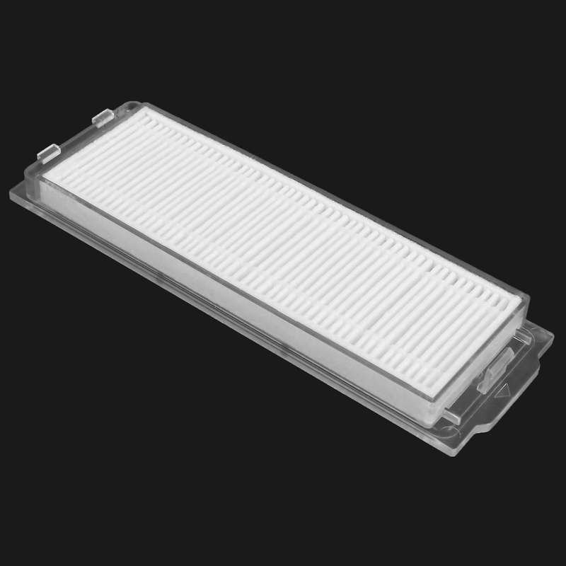 Hepa Filter for Viomi V2 Pro V-rvclm21b Mijia Styj02ym Vacuum Parts