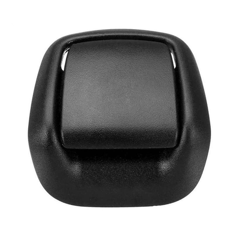 Seat Handle for Ford Fiesta Mk6 Vi 3 Door 2002-2008 1417520 1417521