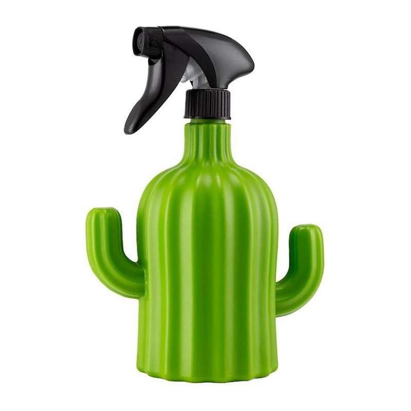Spray Bottle for Garden Plant Watering and Home Cleaning 1000ml