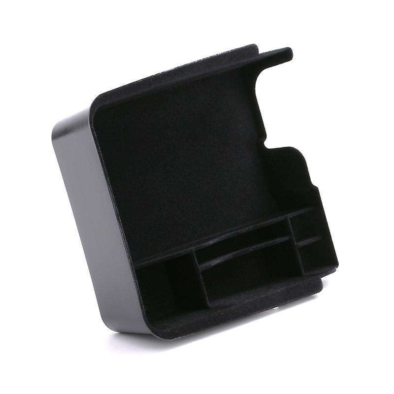Center Console Organizer Tray for Tesla Model 3 Y 2021 Car Armrest