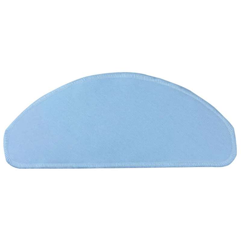 For Ecovacs T9 Max T9 Aivi T9 Aivi+ T9 Mop Rag Cleaner Accessories