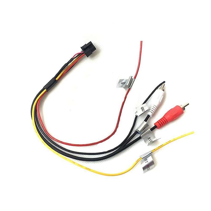 Car Optical Fiber Decoder Box Amplifier for Mercedes Benz/ml/glr
