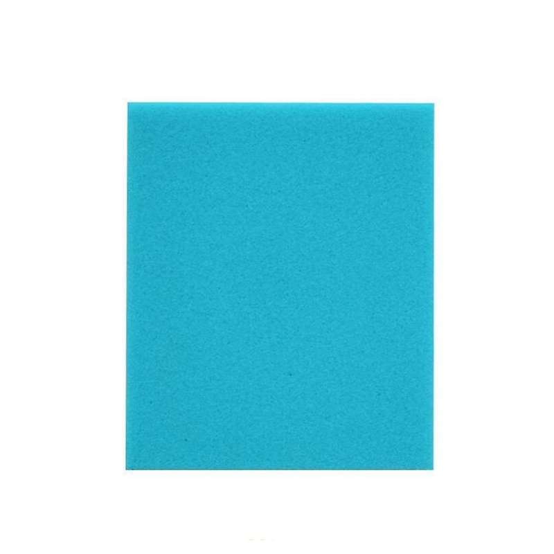 Filter for Fc8470 Fc8471 Fc8515 Fc8475 Fc8630 Fc8645 Vacuum Cleaner