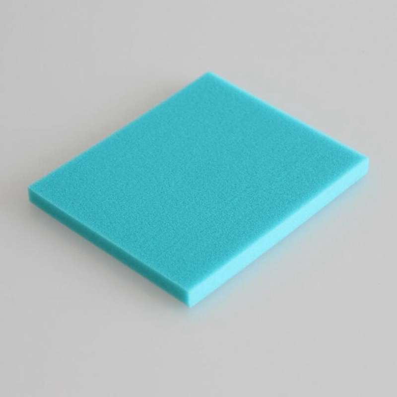 Filter for Fc8470 Fc8471 Fc8515 Fc8475 Fc8630 Fc8645 Vacuum Cleaner