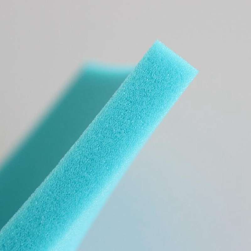 Filter for Fc8470 Fc8471 Fc8515 Fc8475 Fc8630 Fc8645 Vacuum Cleaner
