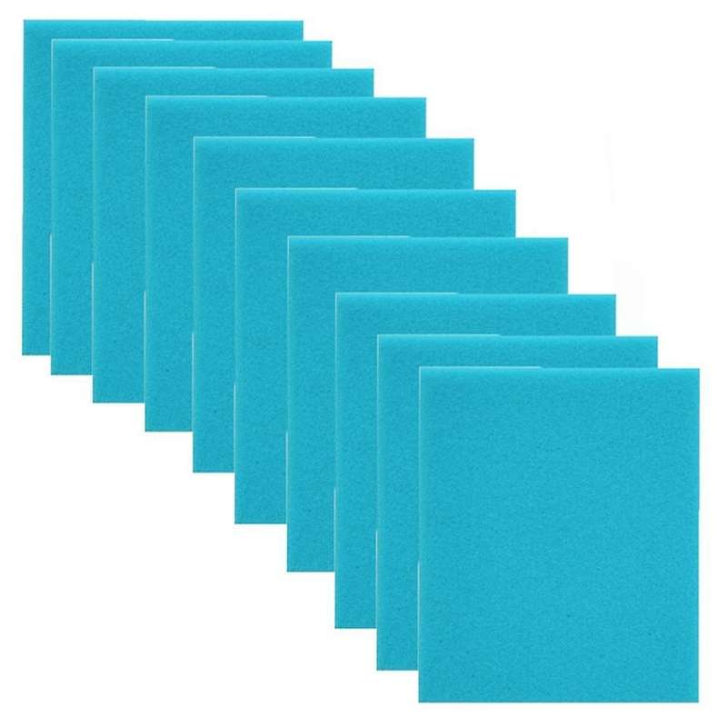 Filter for Fc8470 Fc8471 Fc8515 Fc8475 Fc8630 Fc8645 Vacuum Cleaner