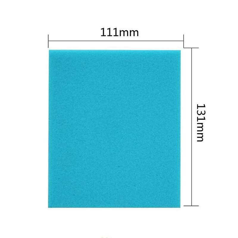 Filter for Fc8470 Fc8471 Fc8515 Fc8475 Fc8630 Fc8645 Vacuum Cleaner
