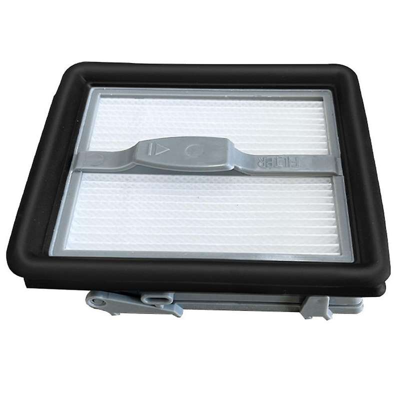 Suitable for Bissell Four-generation Scrubber X7 Filter Accessories