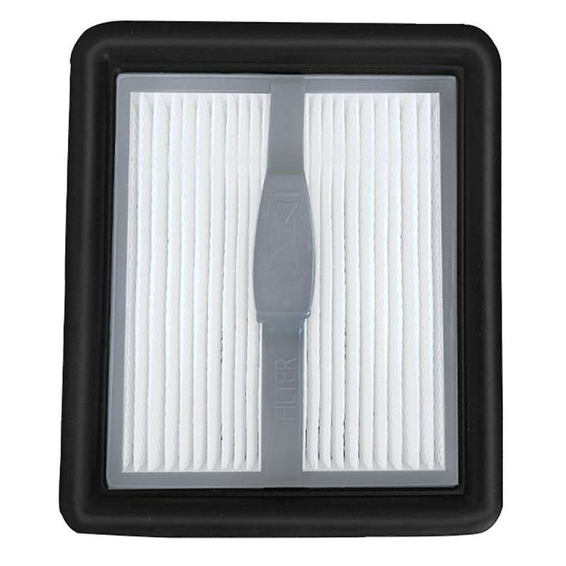 Suitable for Bissell Four-generation Scrubber X7 Filter Accessories