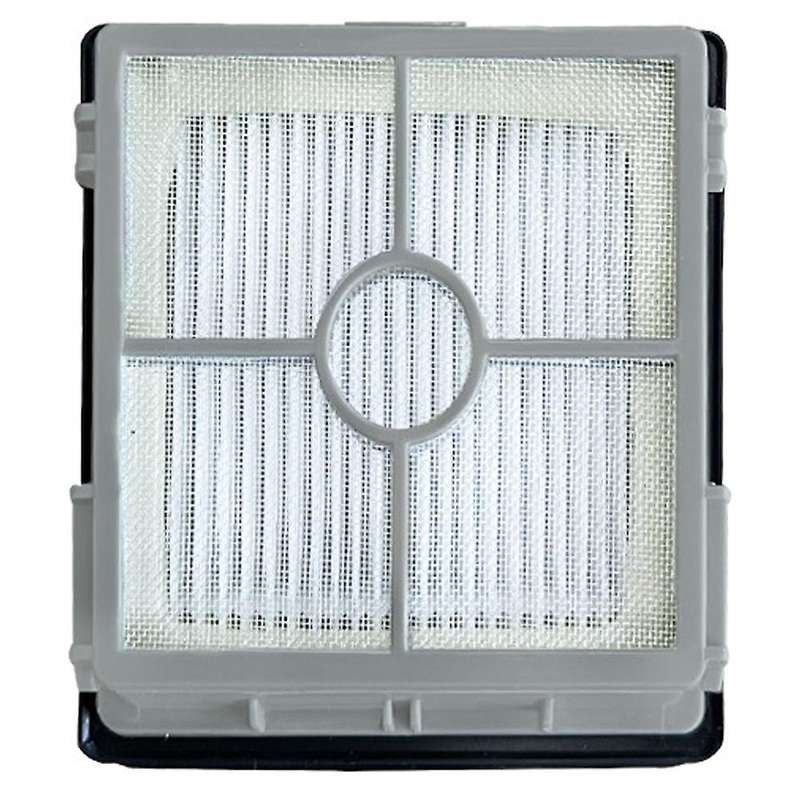 Suitable for Bissell Four-generation Scrubber X7 Filter Accessories