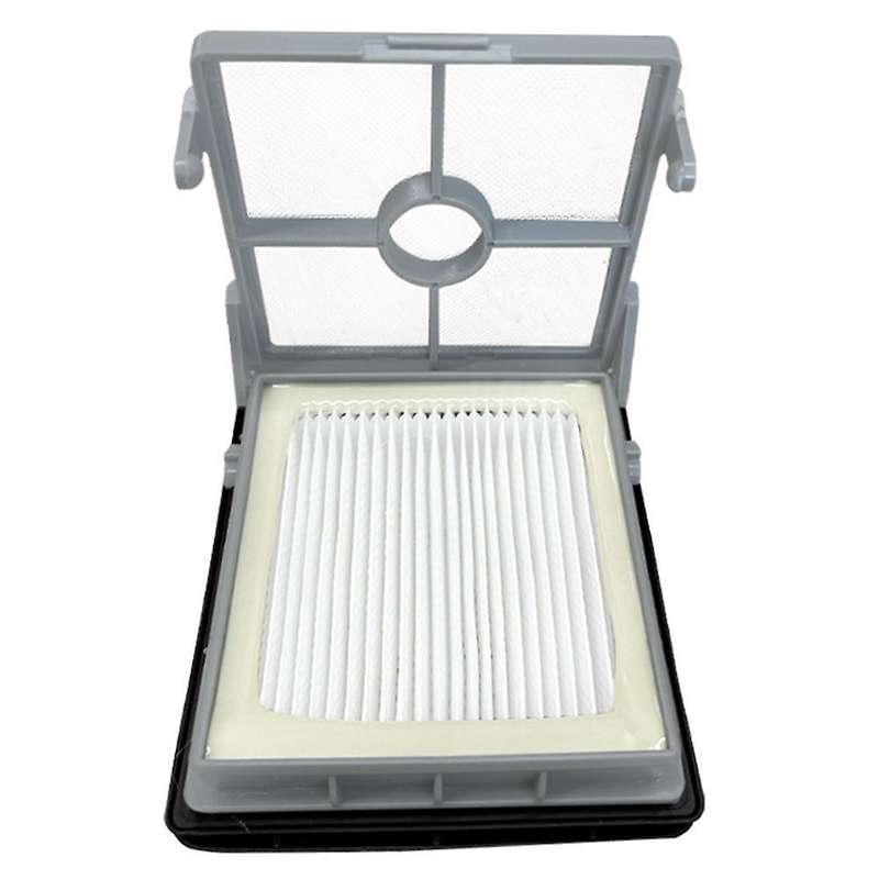 Suitable for Bissell Four-generation Scrubber X7 Filter Accessories