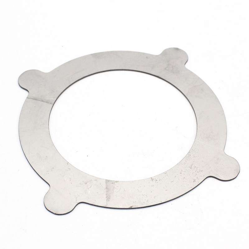 Lsd Shim 0.7mm for H233b Nissan Patrol Gq Gu 4x4 Differential Gasket