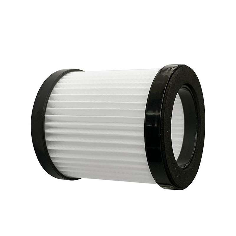 2 Pack for Xl-618a Hepa Filter for Xl-618a and X8 Vacuum Cleaner