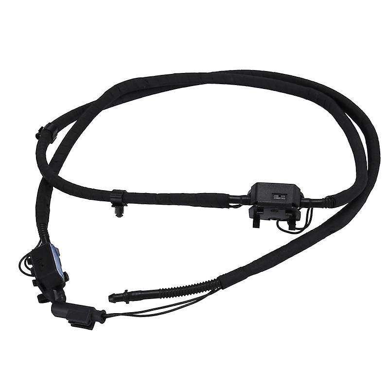 Windscreen Nozzle 61667350651 / 61662708097 for -bmw X1 F48 2016-2019