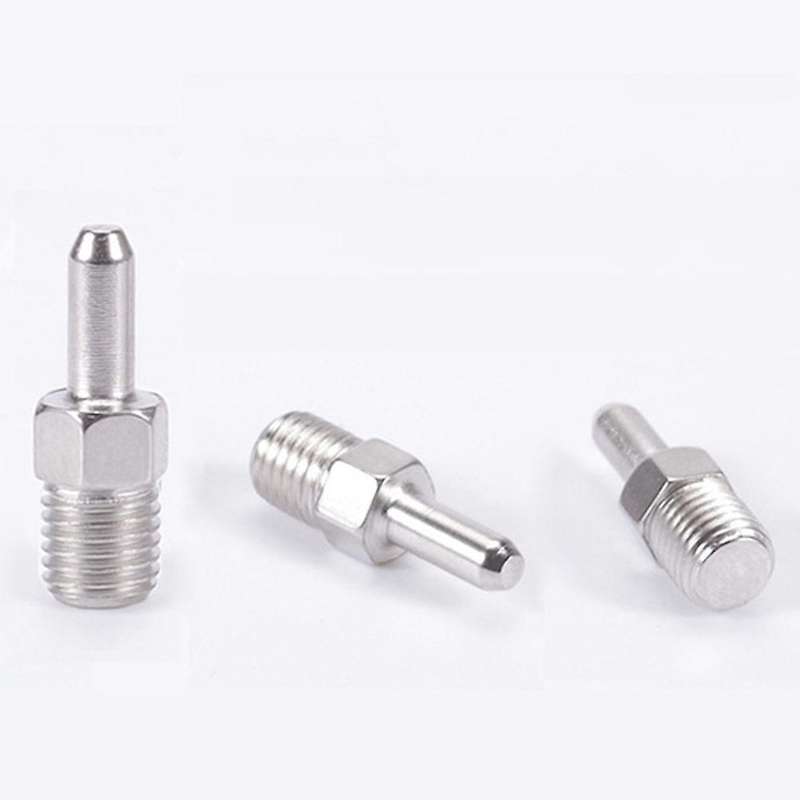 Bike Chain Splitter with Chain Hook, for 7 8 9 10 Speed Bicycle