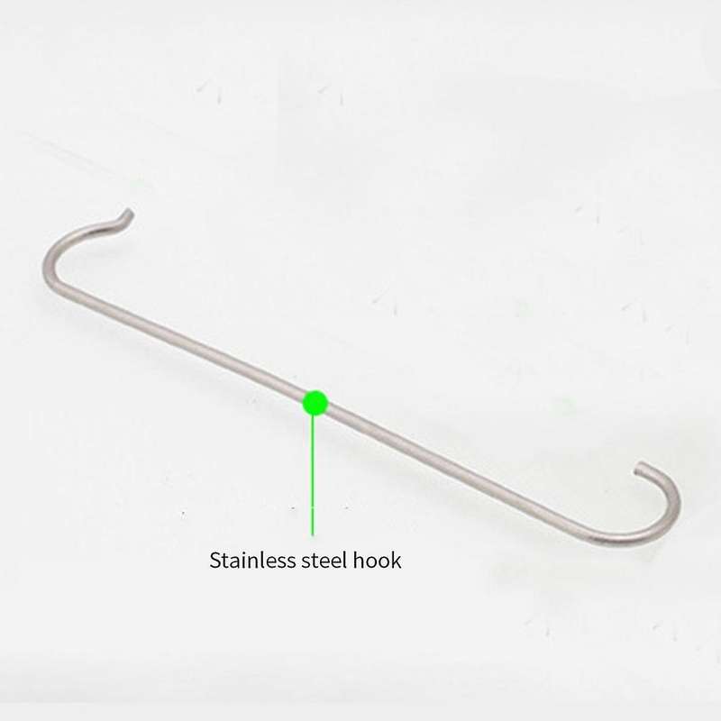 Bike Chain Splitter with Chain Hook, for 7 8 9 10 Speed Bicycle