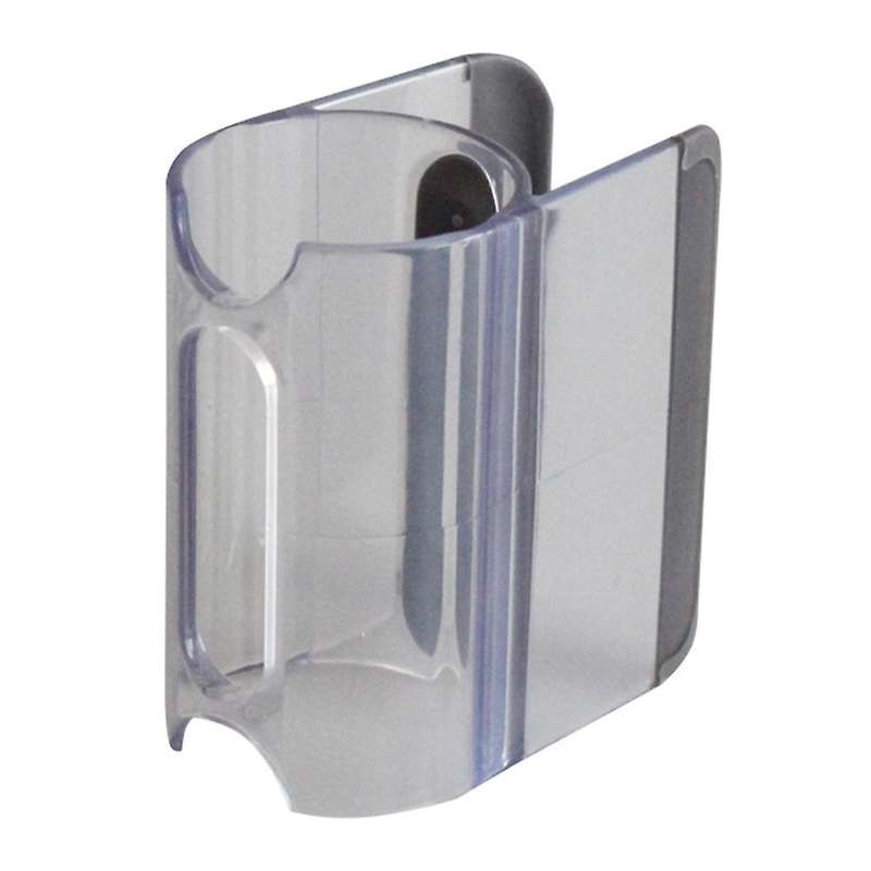 Vacuum Cleaner Accessories Small Suction Head Accompanying Clip Rack