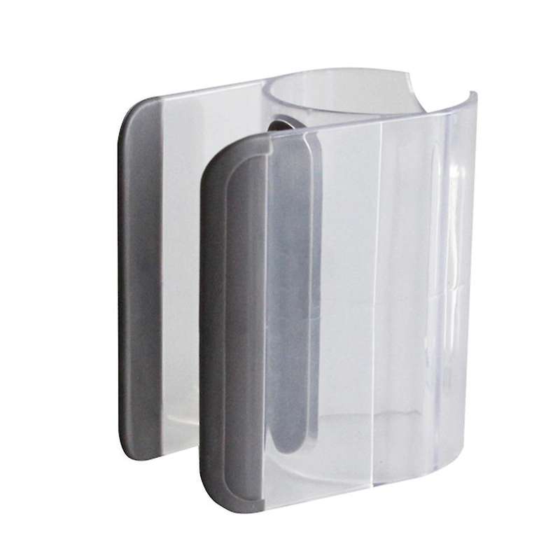 Vacuum Cleaner Accessories Small Suction Head Accompanying Clip Rack