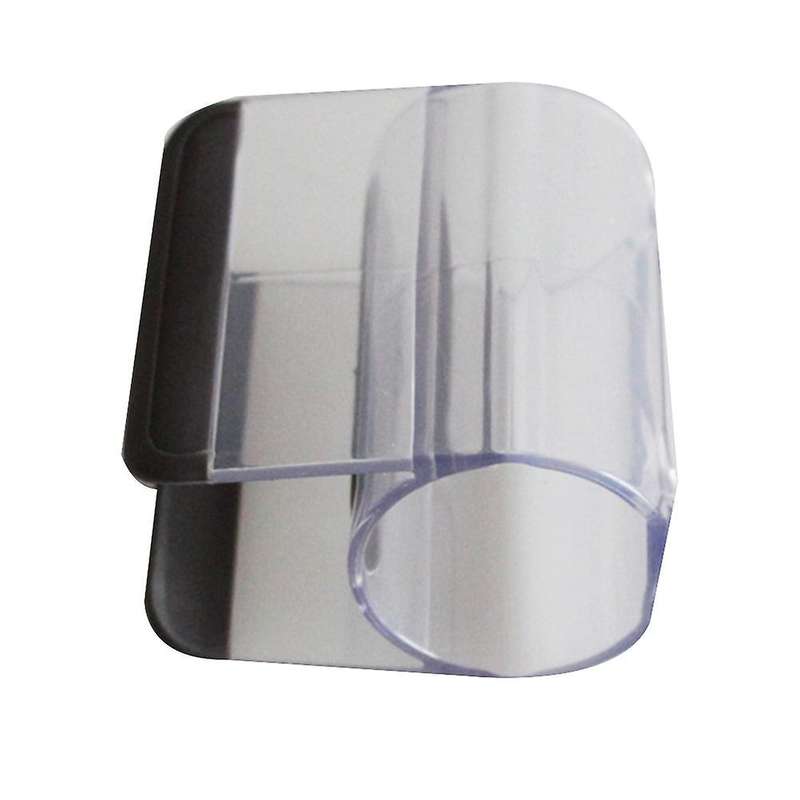 Vacuum Cleaner Accessories Small Suction Head Accompanying Clip Rack