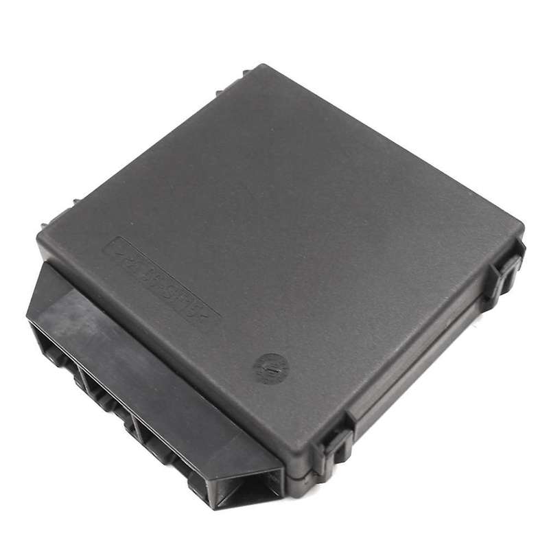 Pdc Parking Sensor Distance Control Unit Module for Caddy 2k Eos