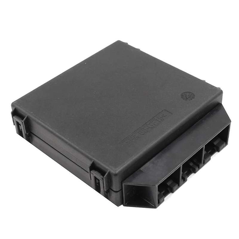 Pdc Parking Sensor Distance Control Unit Module for Caddy 2k Eos