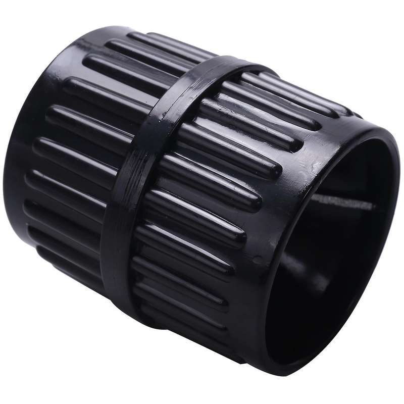 4-42mm Tube Reamer Internal External Pipe Metal Tubes Polishing