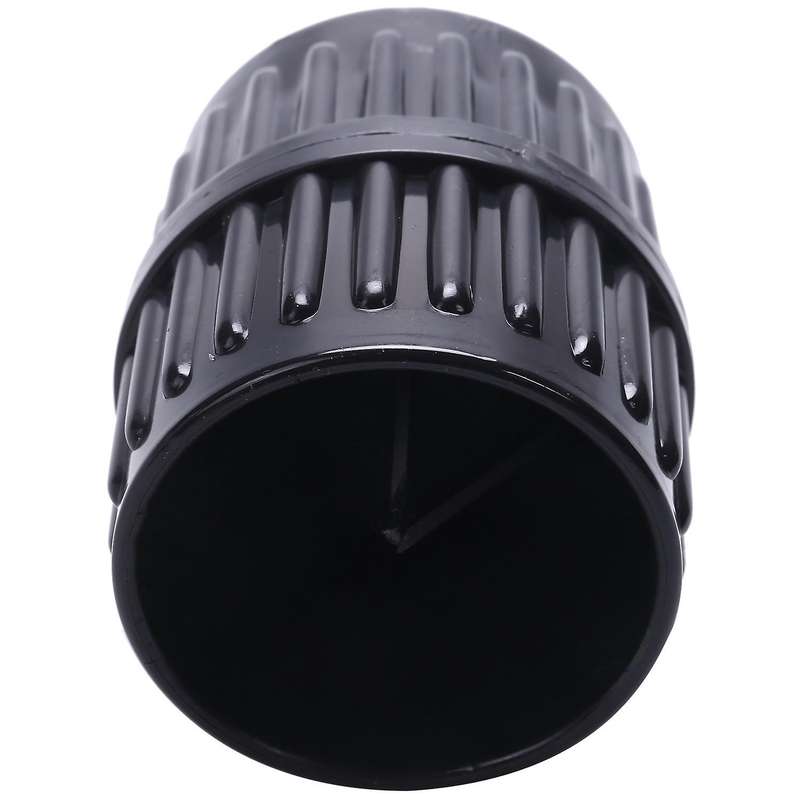 4-42mm Tube Reamer Internal External Pipe Metal Tubes Polishing