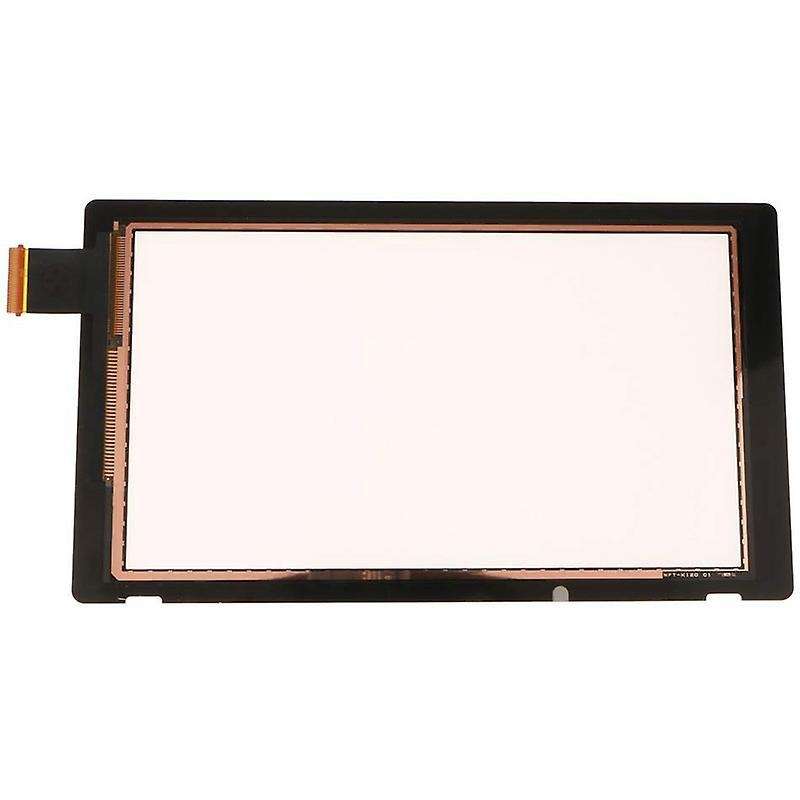 Press Screen Digitizer for Nintendo Switch Ns Switch Console Panel