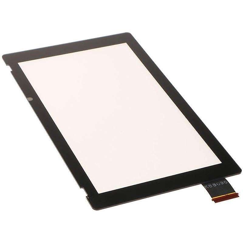 Press Screen Digitizer for Nintendo Switch Ns Switch Console Panel