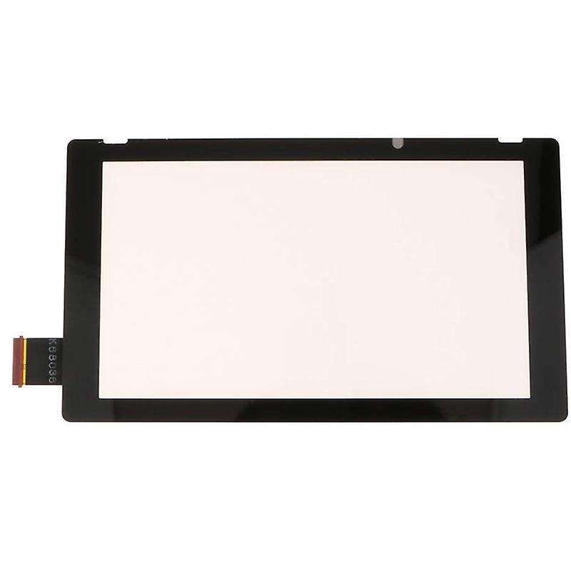 Press Screen Digitizer for Nintendo Switch Ns Switch Console Panel