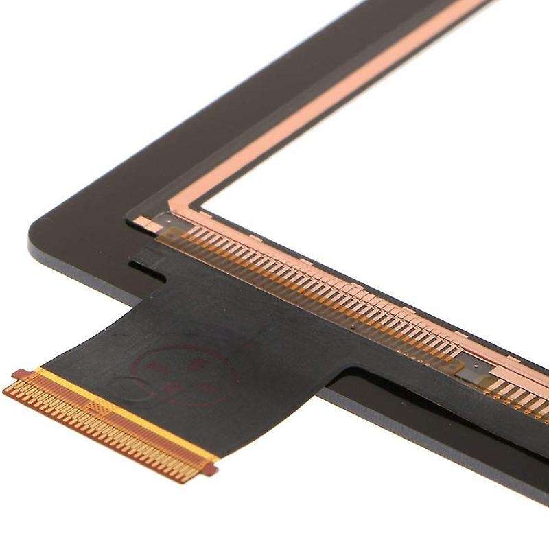 Press Screen Digitizer for Nintendo Switch Ns Switch Console Panel