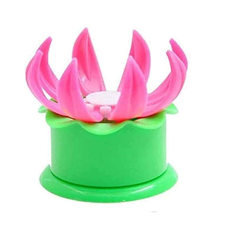 1pcs Bun Making Mold Pastry Pie Bun Dumpling Machine Mold Bun Maker