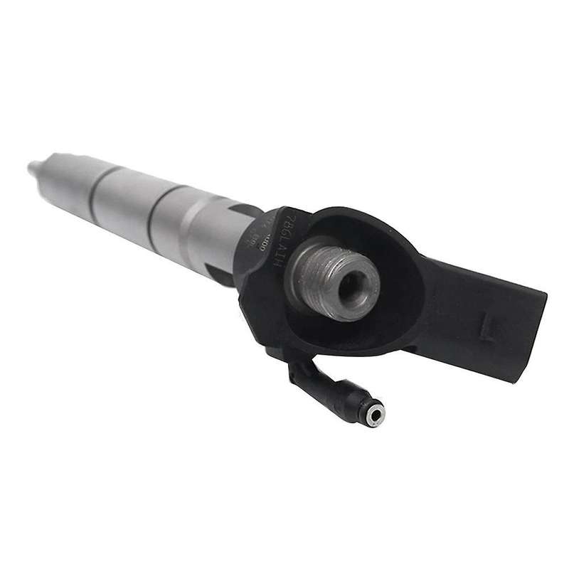 New Delphi Crdi-diesel Fuel Injector Nozzle for Hyundai Veracruz Ix55