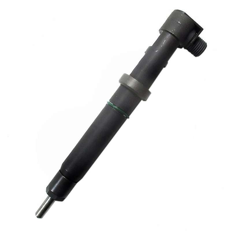 Fuel Injector for Mercedes E220 Gdi/cdi Glk 220 Injector Nozzle