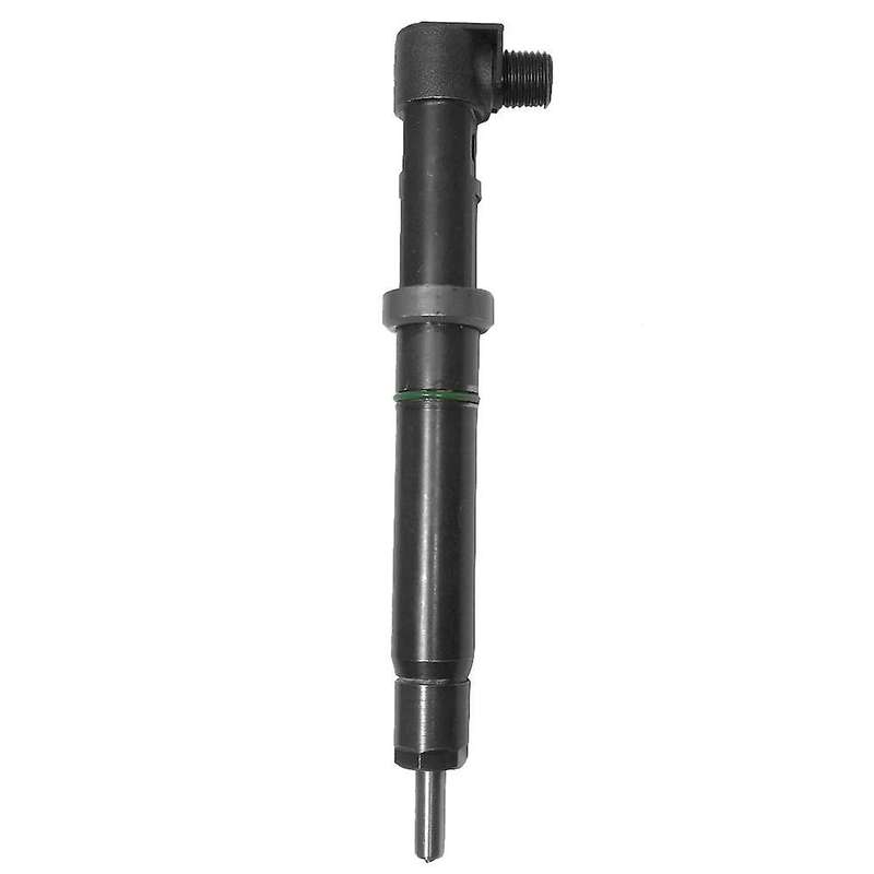 Fuel Injector for Mercedes E220 Gdi/cdi Glk 220 Injector Nozzle