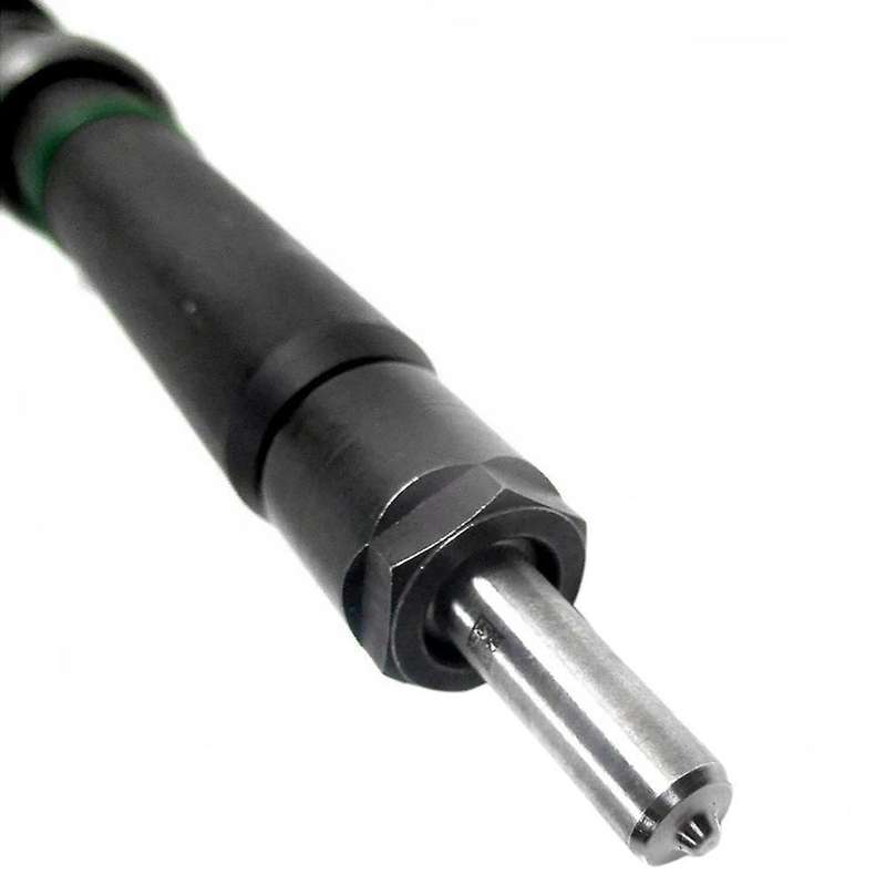 Fuel Injector for Mercedes E220 Gdi/cdi Glk 220 Injector Nozzle