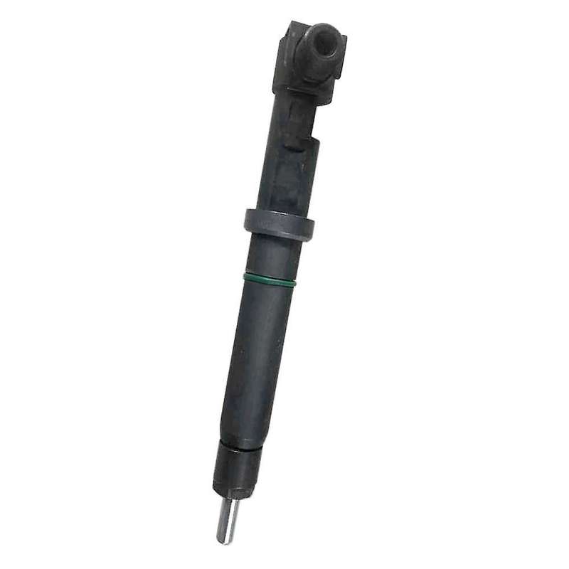 Fuel Injector for Mercedes E220 Gdi/cdi Glk 220 Injector Nozzle