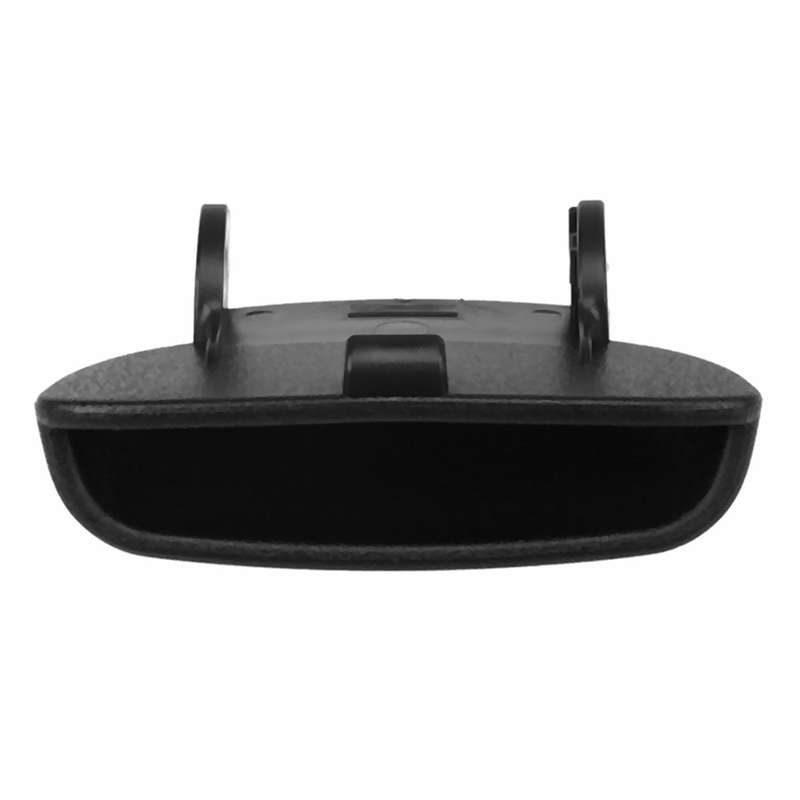 Auto Armrest Cover for Honda Civic 2007 2009 83451-sna-a01za