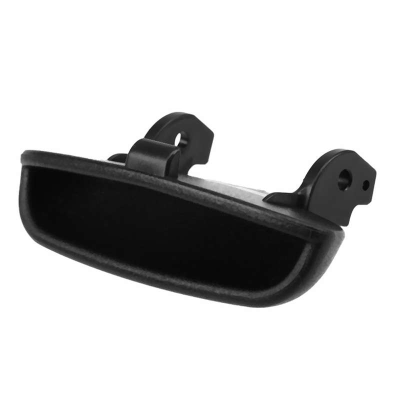 Auto Armrest Cover for Honda Civic 2007 2009 83451-sna-a01za