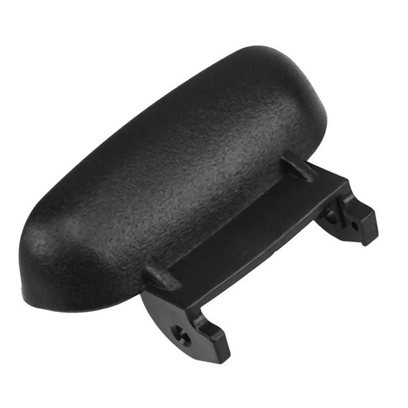 Auto Armrest Cover for Honda Civic 2007 2009 83451-sna-a01za