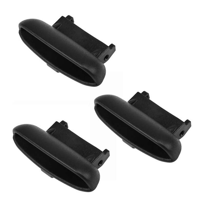 Auto Armrest Cover for Honda Civic 2007 2009 83451-sna-a01za