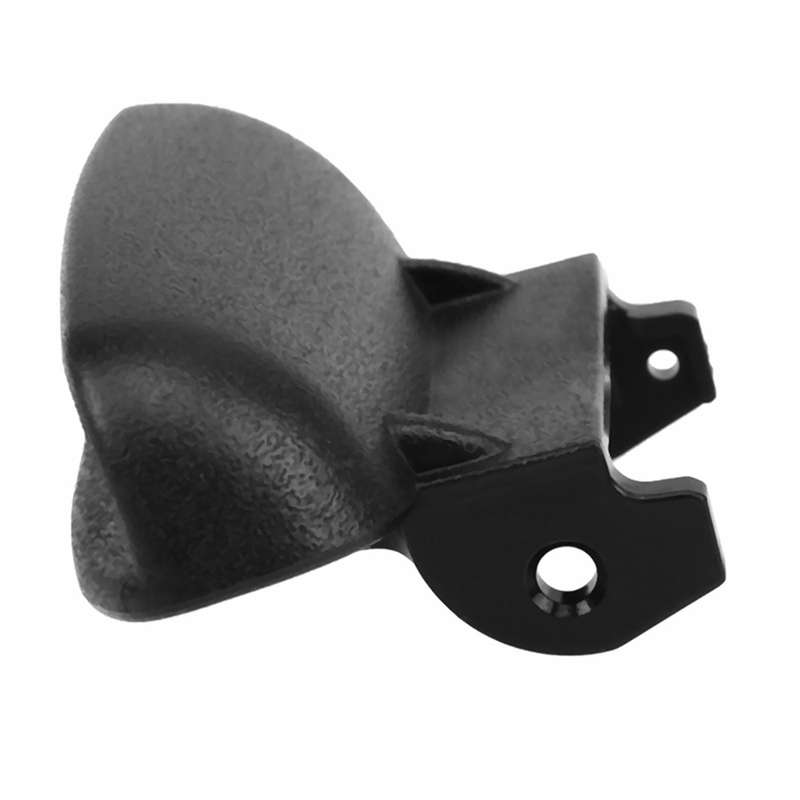 Auto Armrest Cover for Honda Civic 2007 2009 83451-sna-a01za