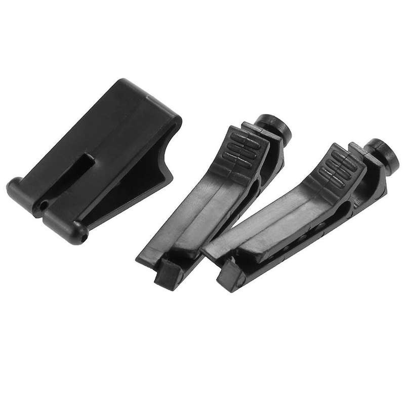 Suction Cup Car Mount Gps Holder for Nuvi Gps