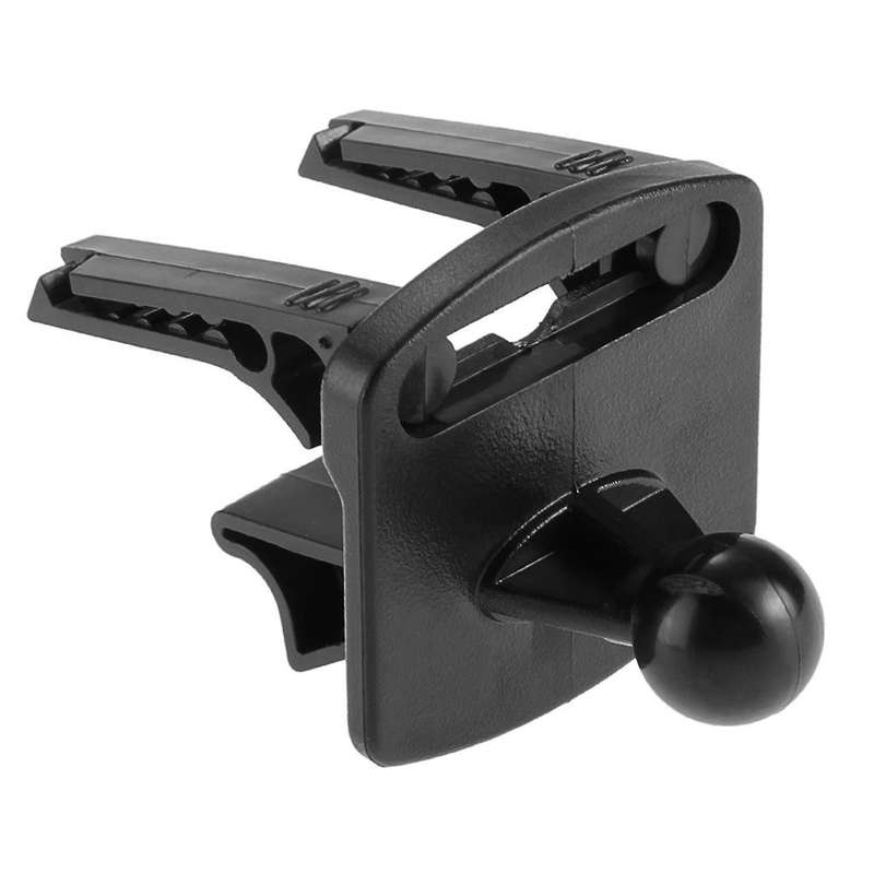 Suction Cup Car Mount Gps Holder for Nuvi Gps