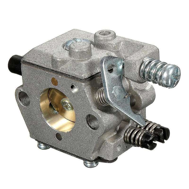 Metal Chainsaw Carburetor for Stihl 023 025 Ms230 Ms250 Lawn Mower