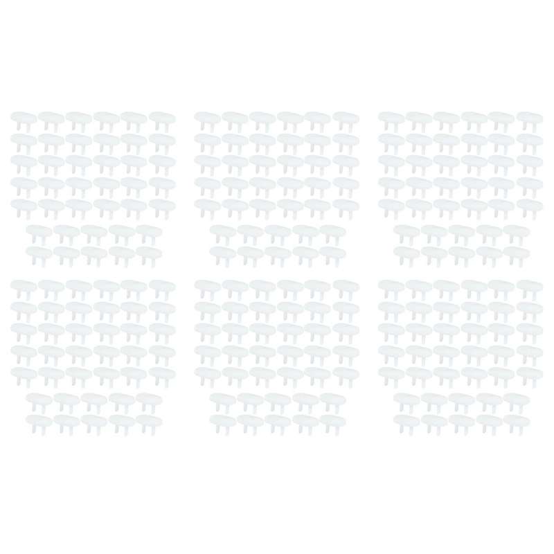 Socket Plug Cover, (40 Pcs) Socket Plug, Baby Proof Socket Plug